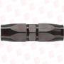 LEGACY RP901500