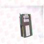 ALLEN BRADLEY 1771-ID01