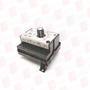 ITS 124L-14J001