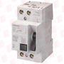 SIEMENS 5SM33170