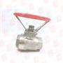 FLO TITE S23-SS-YGG-O-025