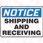 PANDUIT PLVS0710N7319