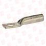NSI INDUSTRIES L4038P