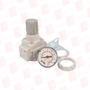 SMC AR20K-01BG-NRY-B