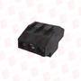 ALLEN BRADLEY 9900-ZA015