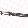 ROTOR CLIP A-090