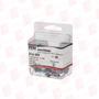NSI INDUSTRIES R16-38V