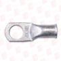 MUELLER ELECTRIC BU-L4-375TIN
