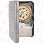 INTERMATIC T2006