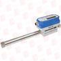 IPF ELECTRONIC SL430020