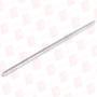 FESTO PLN-3/16-NT-150-CB