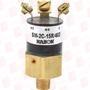 NASON SM-2C-15R/402