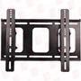 VIDEO MOUNT PRODUCTS LCD-MID-FTB