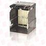 ASEA BROWN BOVERI 1SDA079698R1