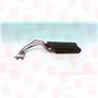 GENERAL ELECTRIC 36A164452AAP20