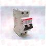 ASEA BROWN BOVERI 2CDA282799R0011