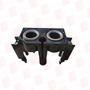 GENERAL SWITCH 502-2B-L