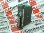 EATON CORPORATION D200CLM99