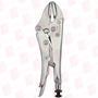 STANLEY BLACK & DECKER J291NC