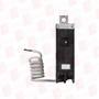 EATON CORPORATION QBHGFT1015