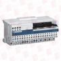 SCHNEIDER ELECTRIC ABE7E16SPN20