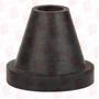SLOAN VALVE CO 5302297