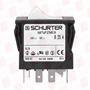 SCHURTER TA45-A684F160C0-811