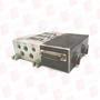 SMC NVV5FS2-01FU-031-02T