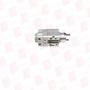 SMC MRHQ10S90SF9NVL