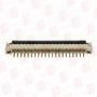 MOLEX 501912-4190