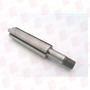 INGERSOLL RAND HG2-53-4