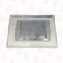 ALLEN BRADLEY 6189-RDT7CK