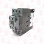 SIEMENS 3RT2035-1AK60