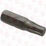 IRWIN TOOLS IWAF21TX30B10