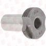 BONEHAM METAL PRODUCTS AM00001073