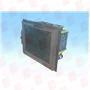 FANUC 16IM-MCU21099-001R00