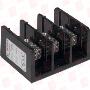 SCHNEIDER ELECTRIC 9080LBA165208
