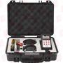 SWISS PRECISION INSTRUMENTS 21-619-2