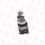 ALLEN BRADLEY 800T-J4403B