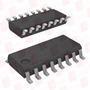 GENERIC IC74HC139DSM