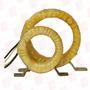 LITTELFUSE CT200