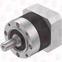 FESTO EMGA-120-P-G8-SAS-100