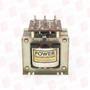POWER TRANSFORMERS LTD W0.891058B