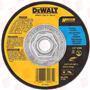 STANLEY BLACK & DECKER DW8415