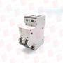 SIEMENS 5SY42045