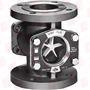 DOVER CORPORATION 1471D-0022