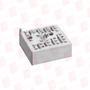 RADWELL VERIFIED SUBSTITUTE 11 NAB 126 V1-SUB