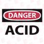 NMC SAFETY D5AP
