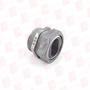 NSI INDUSTRIES 766-4N