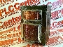 GENERAL ELECTRIC 217205-2C